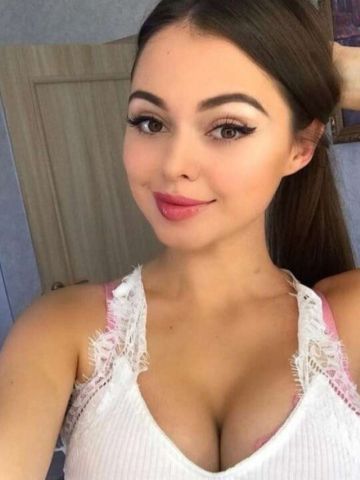 Лолита