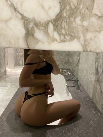 Милана